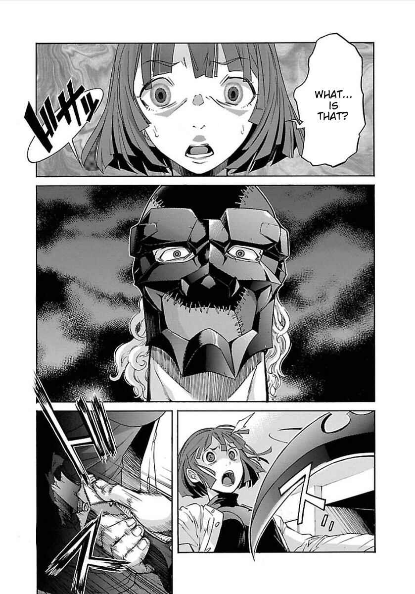 Page 9 Chapter 49 trash.