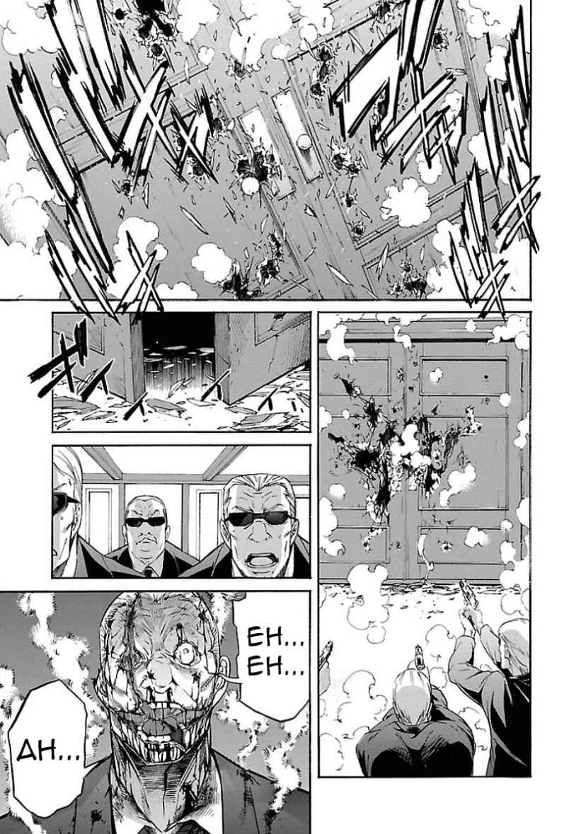 Page 20 Chapter 54 trash.