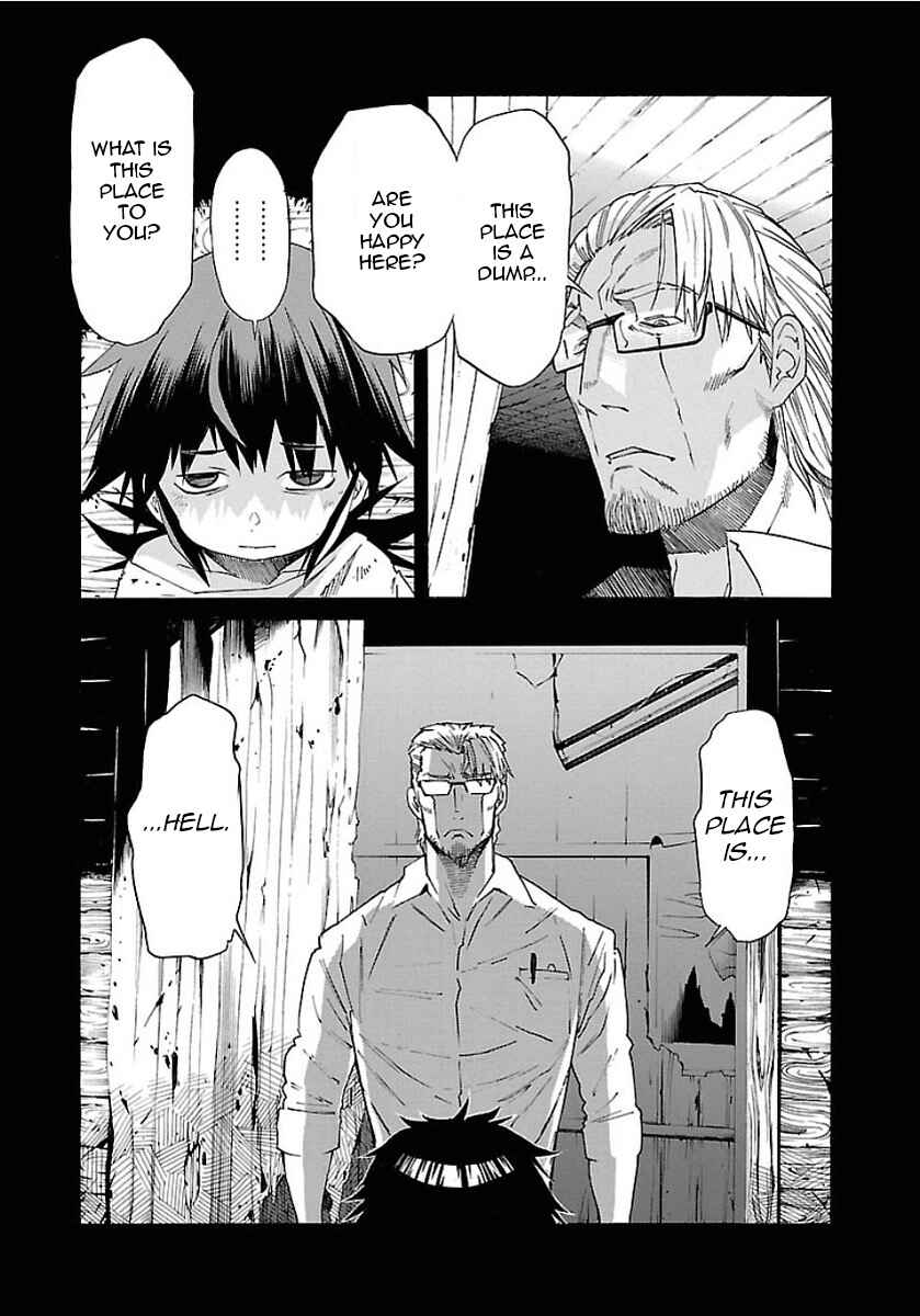 Page 3 Chapter 54 trash.