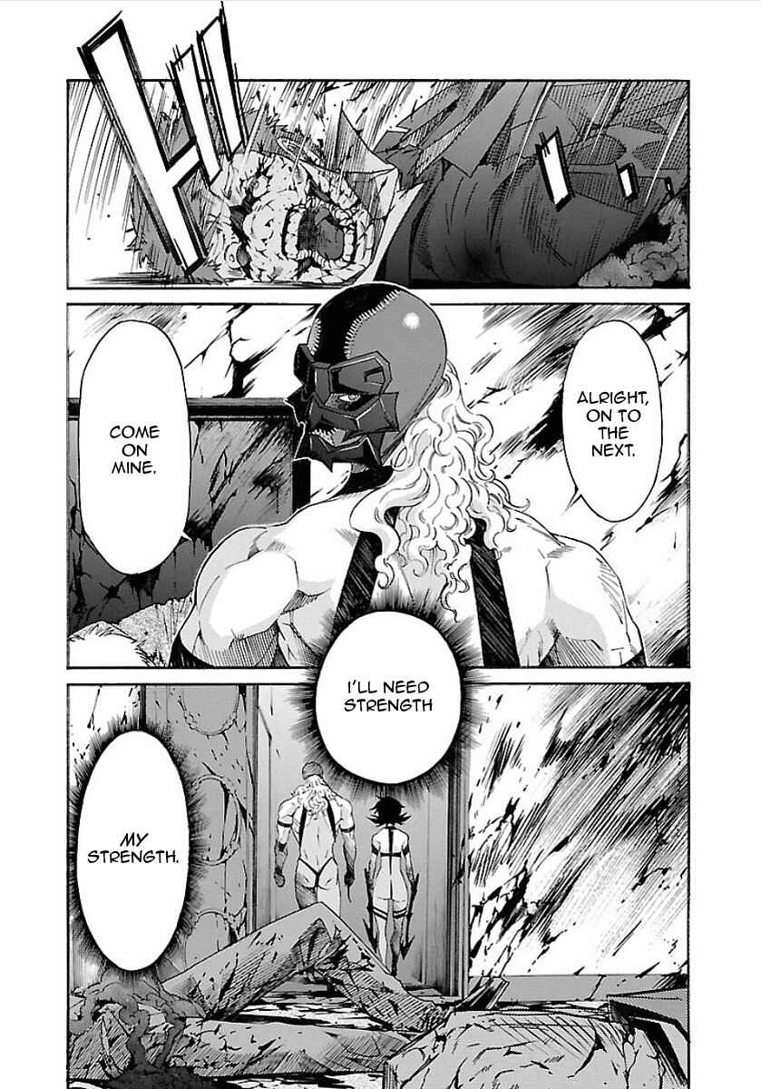 Page 7 Chapter 54 trash.