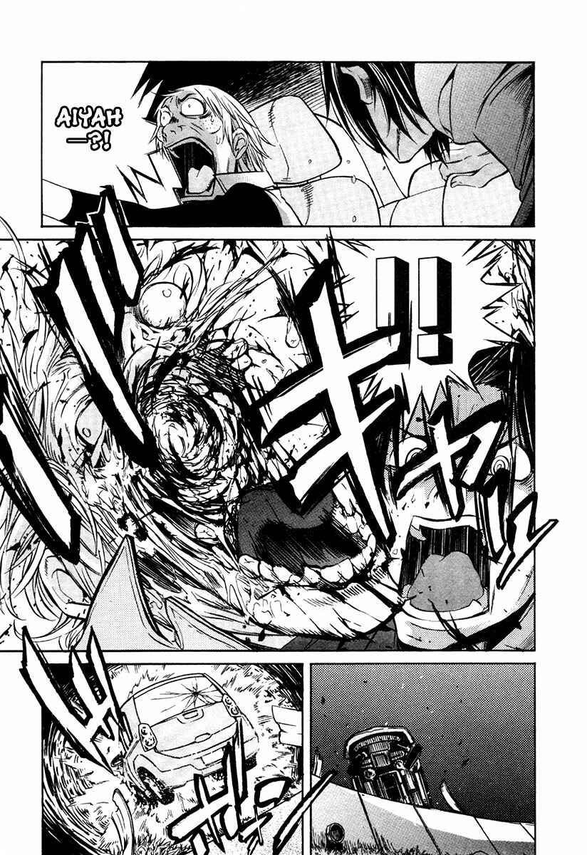 Page 12 Chapter 16 trash.