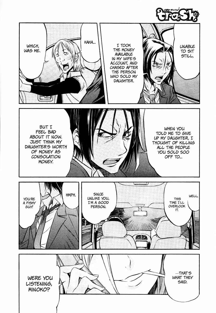 Page 9 Chapter 16 trash.