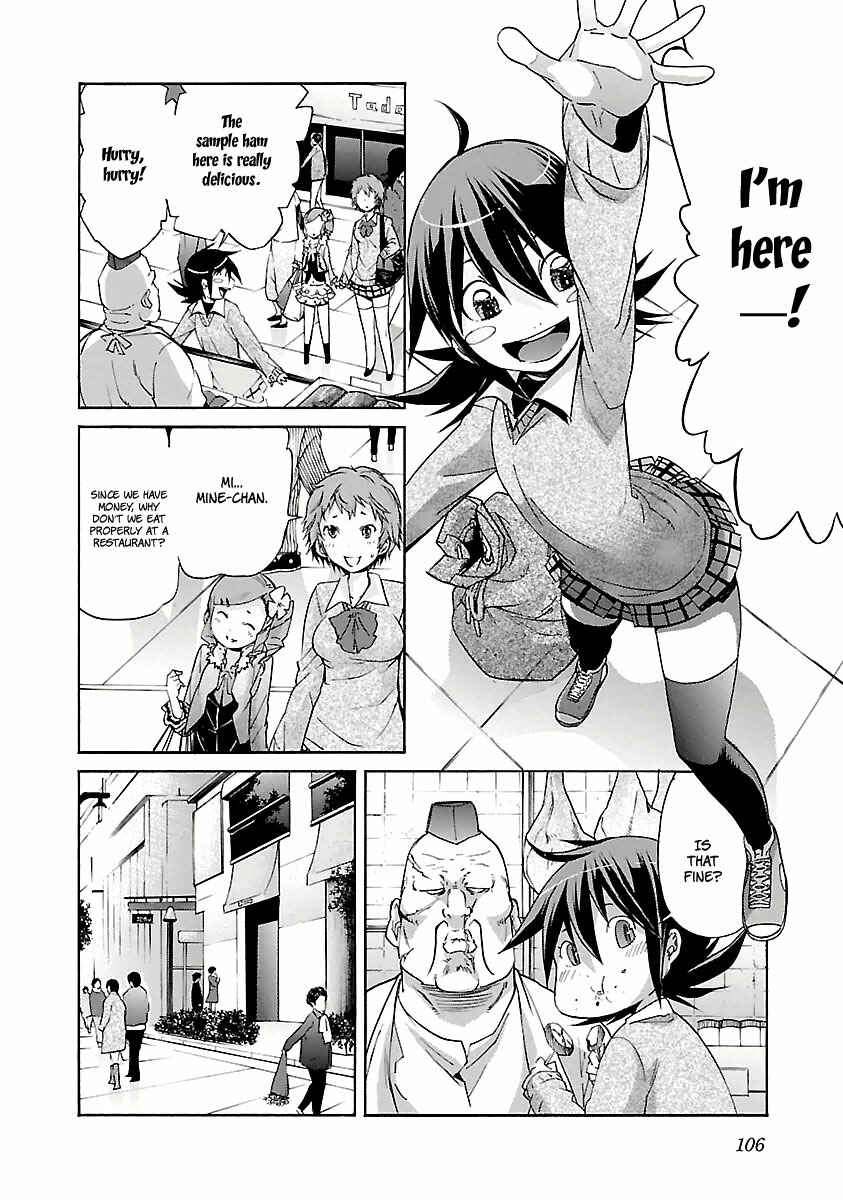 Page 5 Chapter 29 trash.