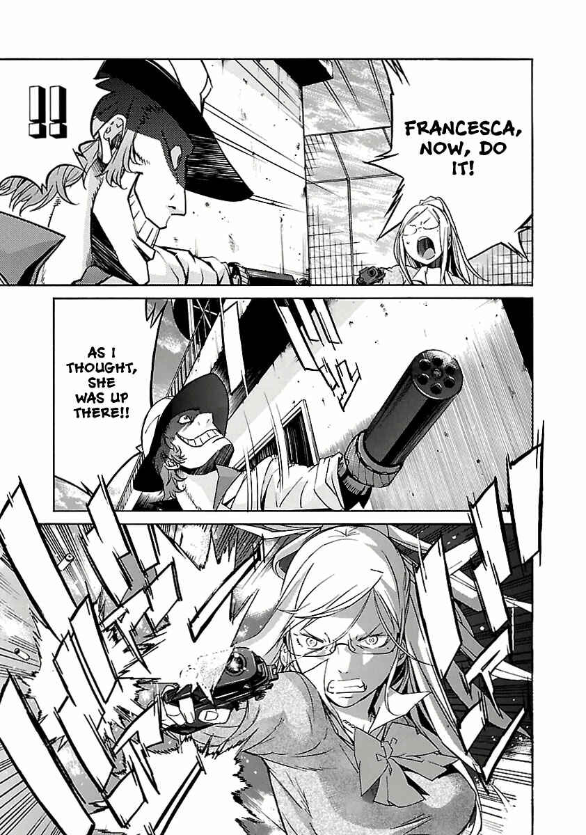 Page 8 Chapter 29 trash.