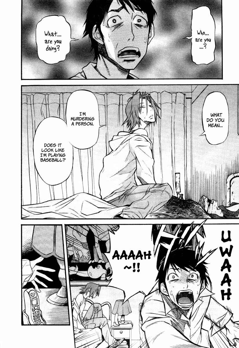 Page 10 Chapter 9 trash.