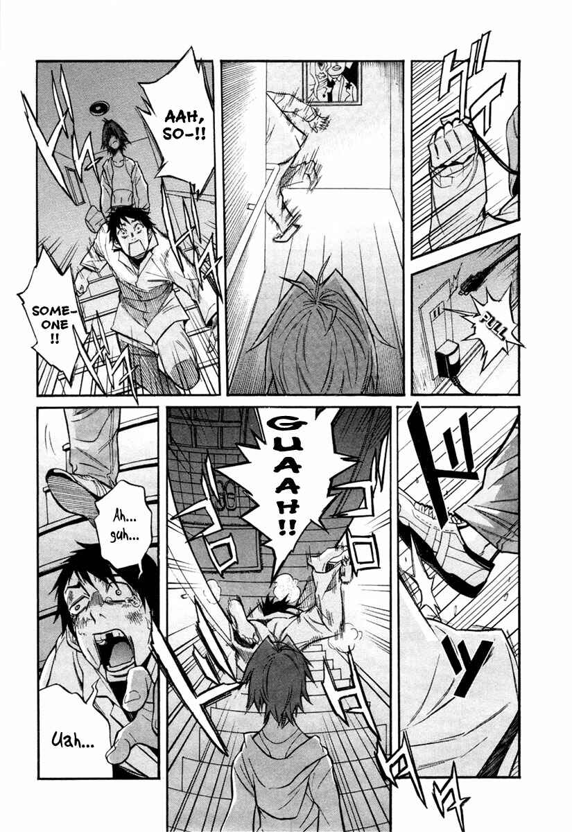 Page 11 Chapter 9 trash.