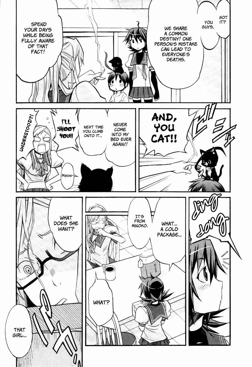 Page 15 Chapter 9 trash.