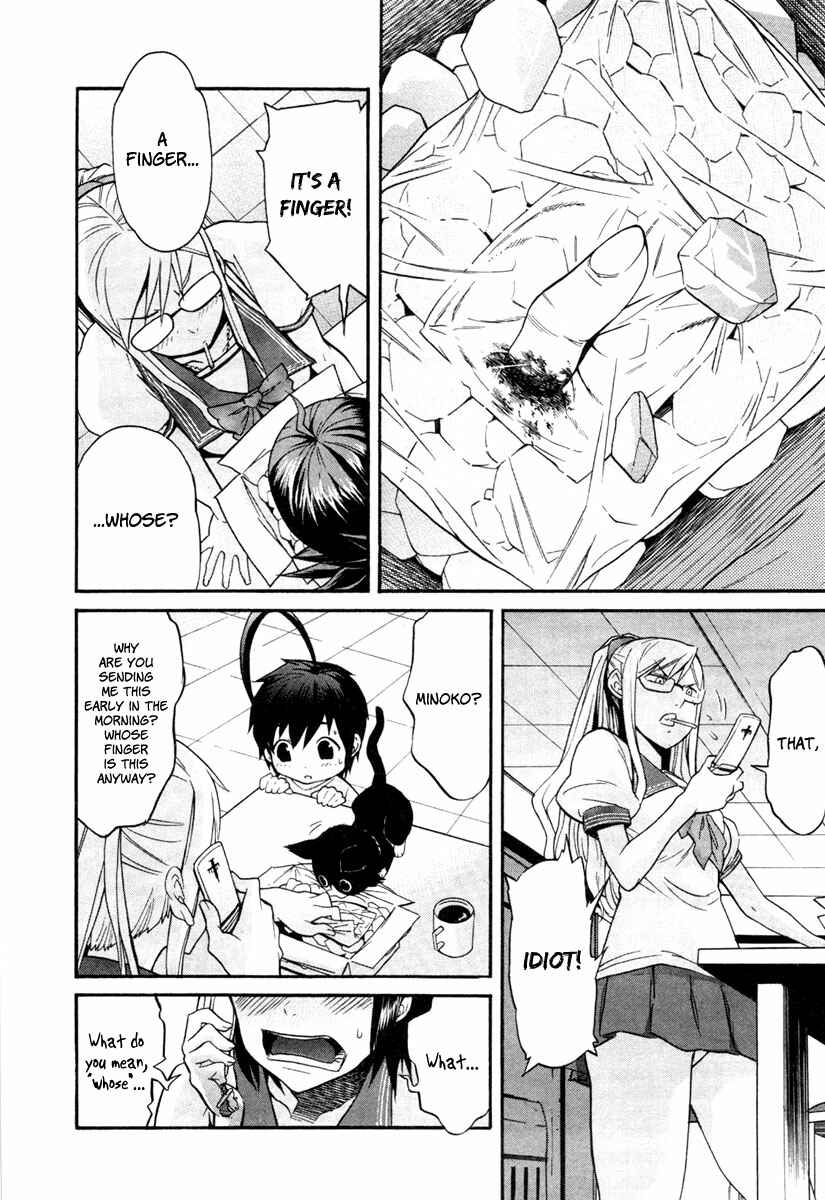 Page 16 Chapter 9 trash.