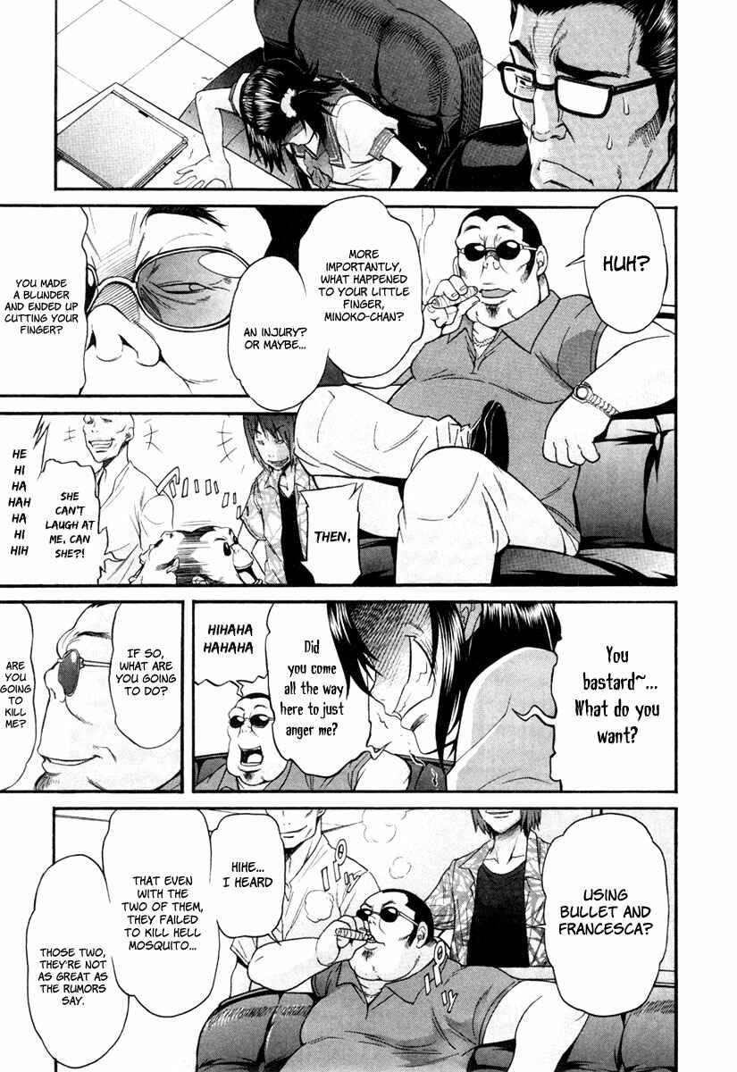 Page 21 Chapter 9 trash.