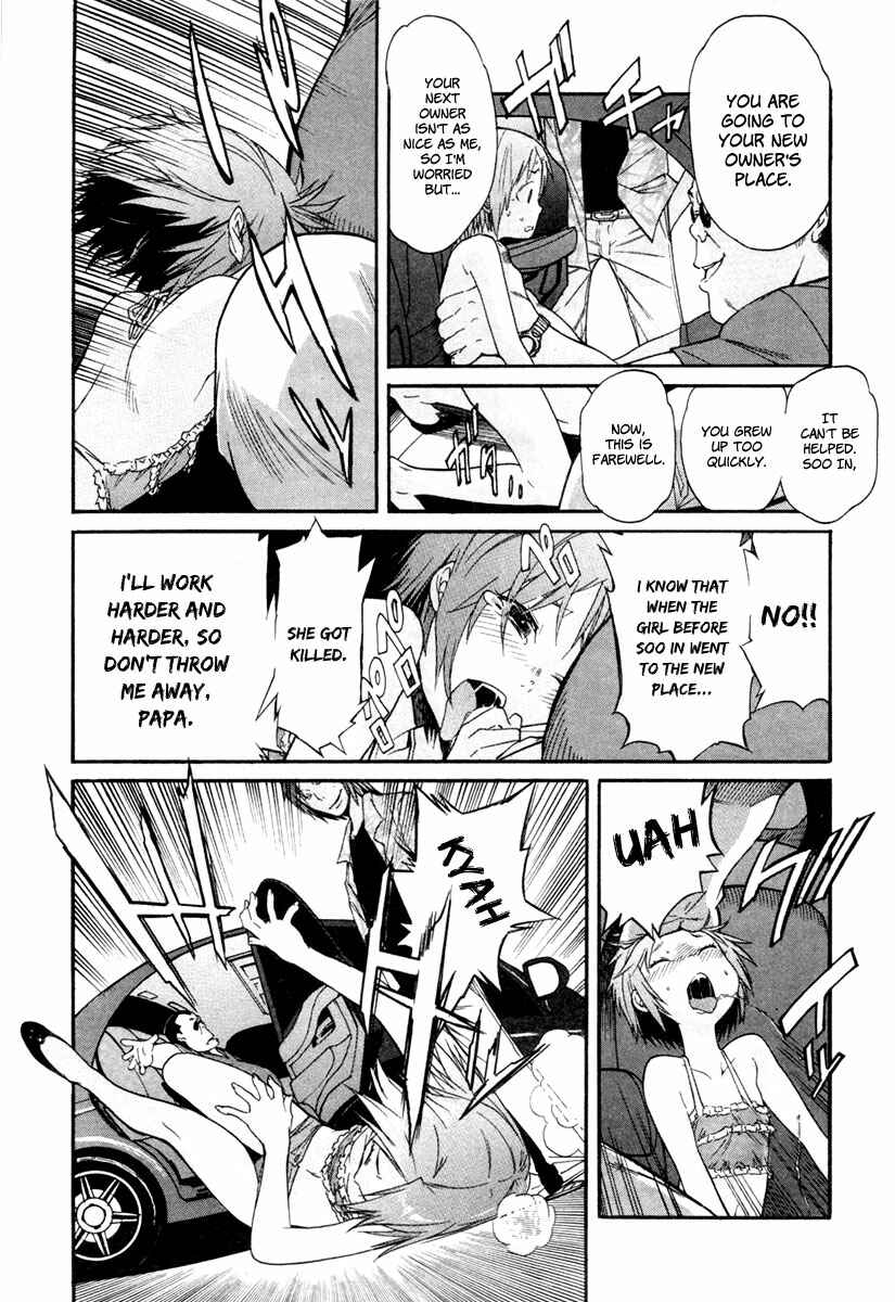 Page 28 Chapter 9 trash.