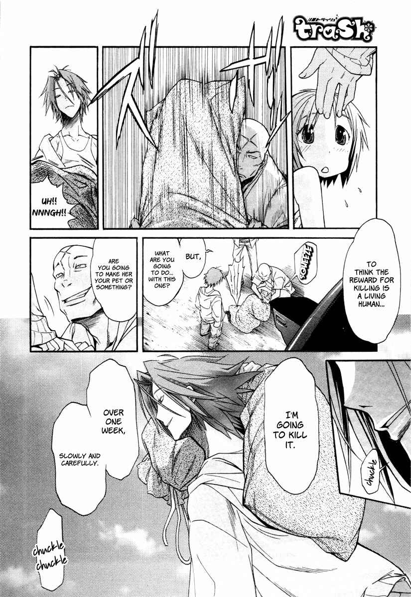 Page 30 Chapter 9 trash.