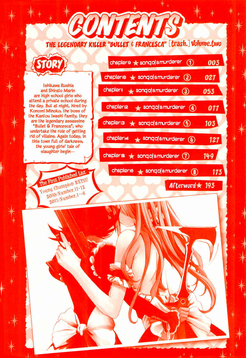 Page 6 Chapter 9 trash.