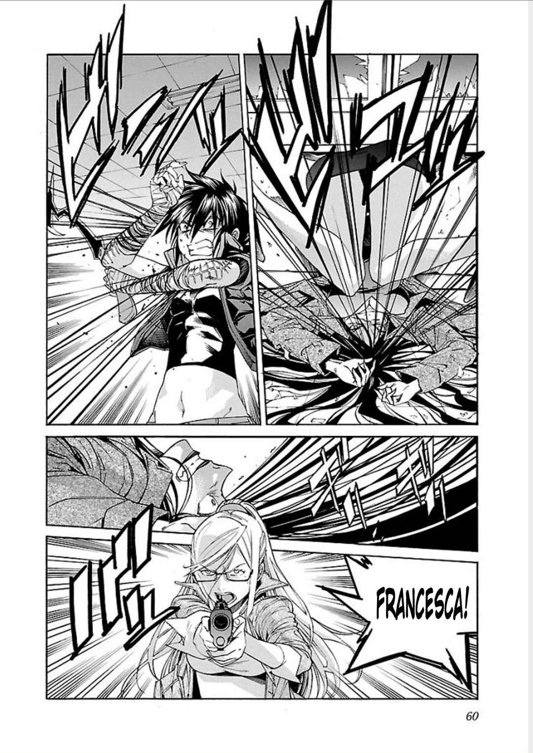 Page 12 Chapter 66 trash.