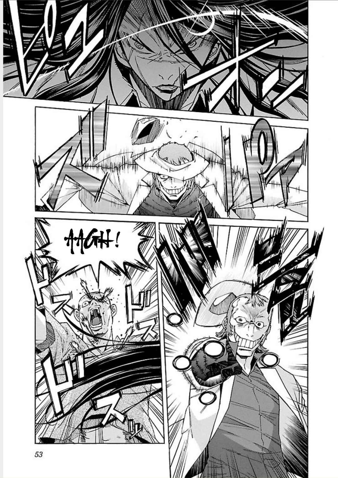 Page 5 Chapter 66 trash.