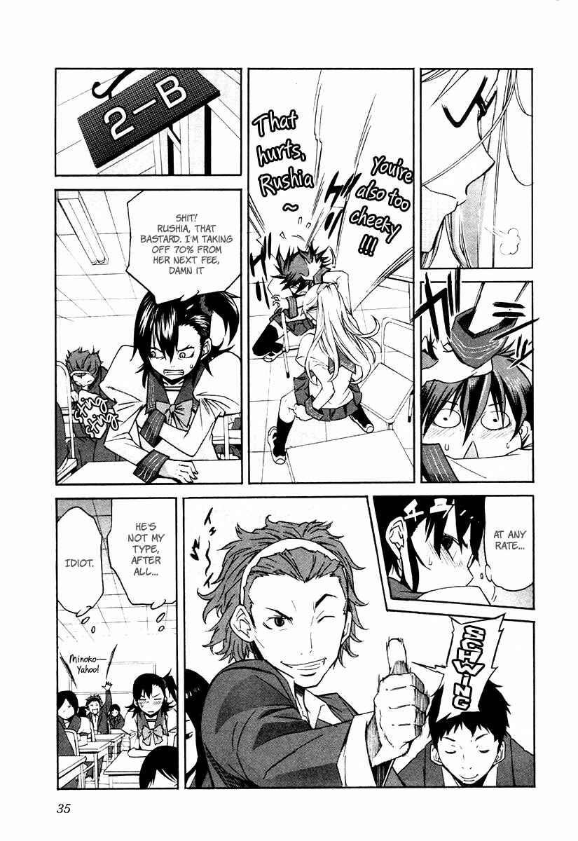Page 10 Chapter 18 trash.