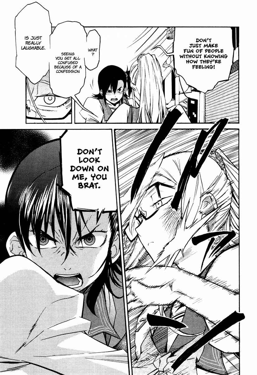 Page 6 Chapter 18 trash.