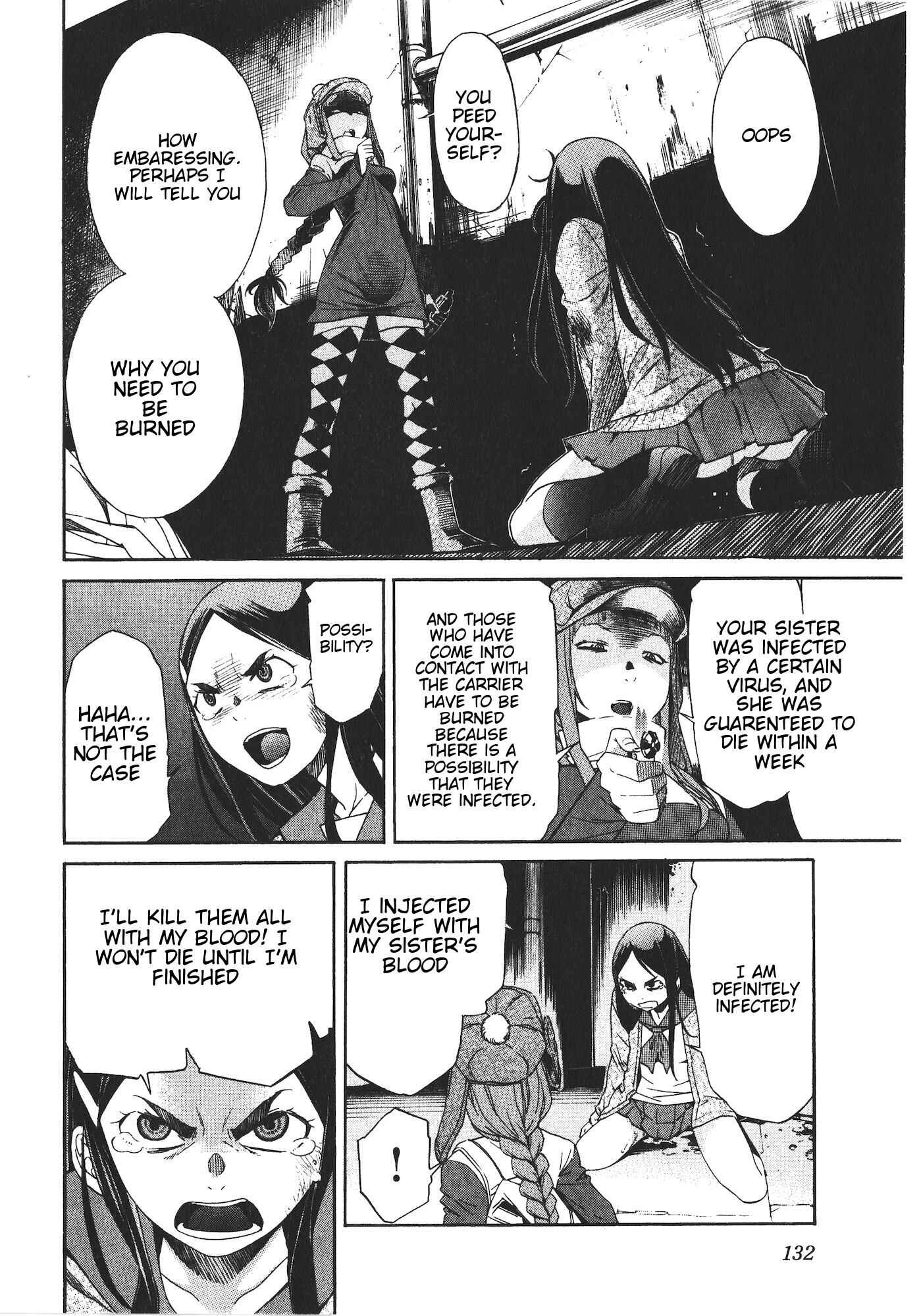 Page 8 Chapter 46 trash.