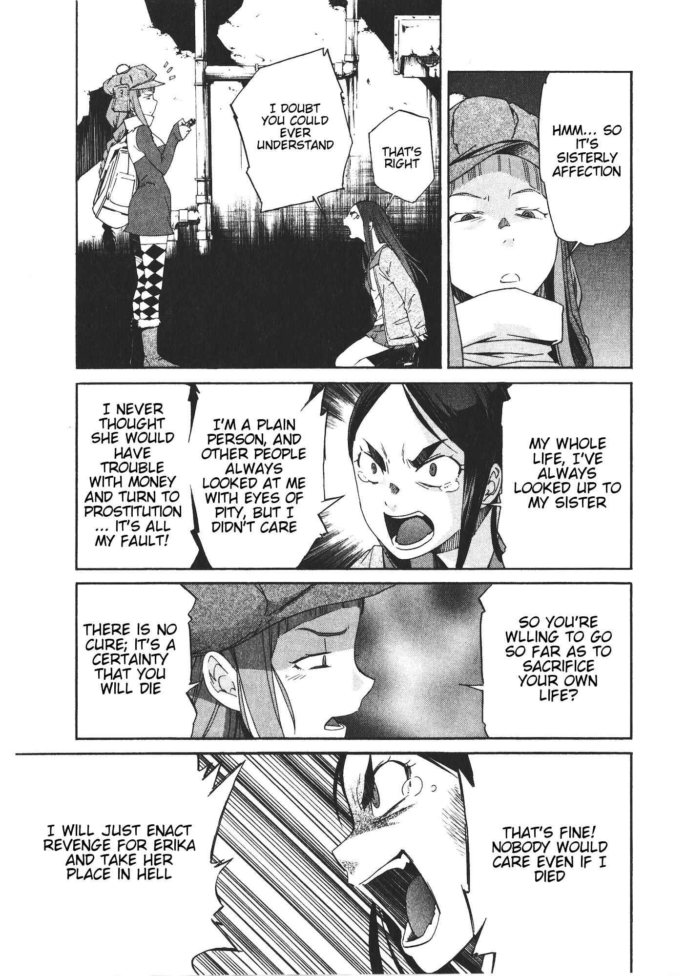 Page 9 Chapter 46 trash.