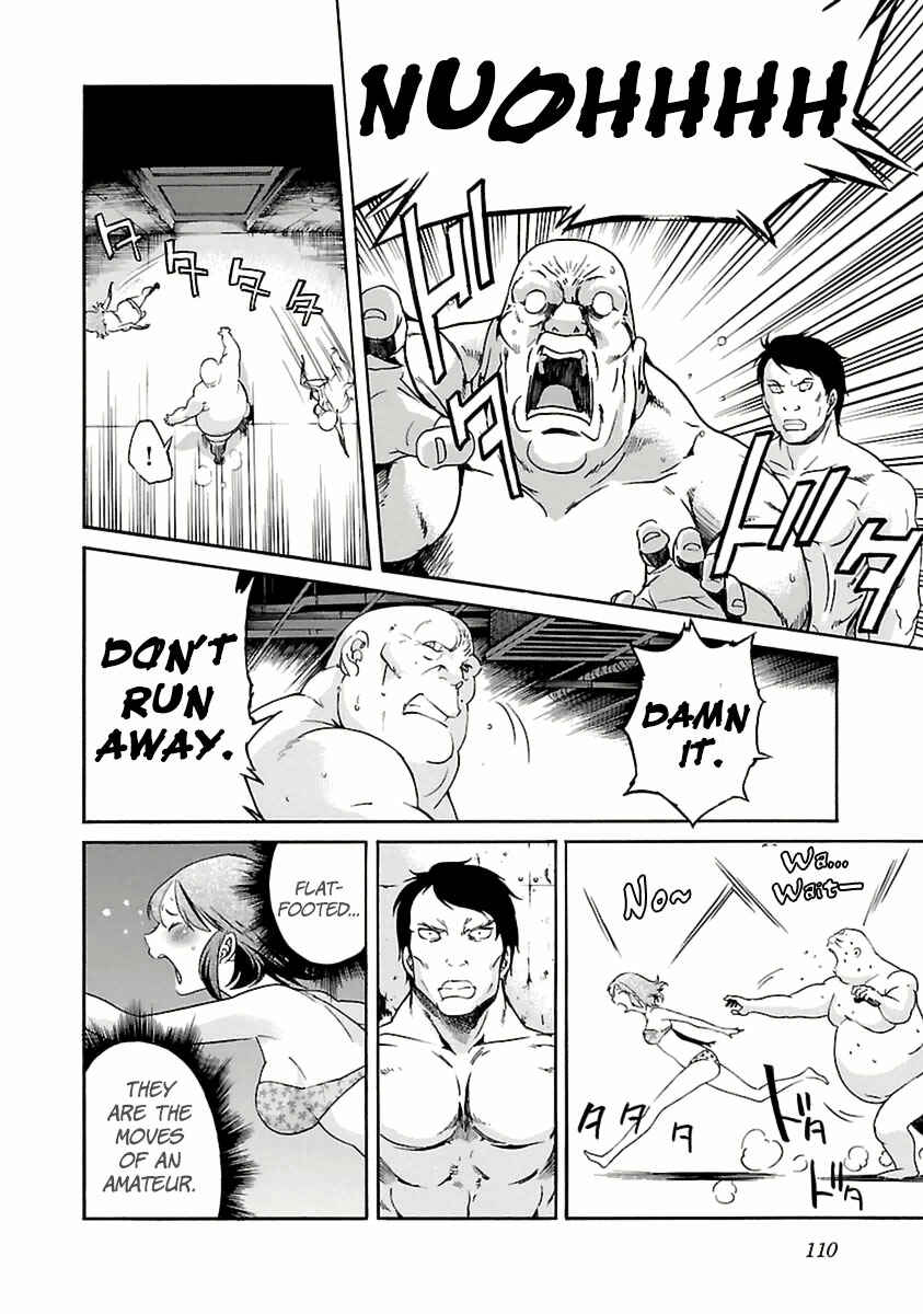 Page 10 Chapter 37 trash.