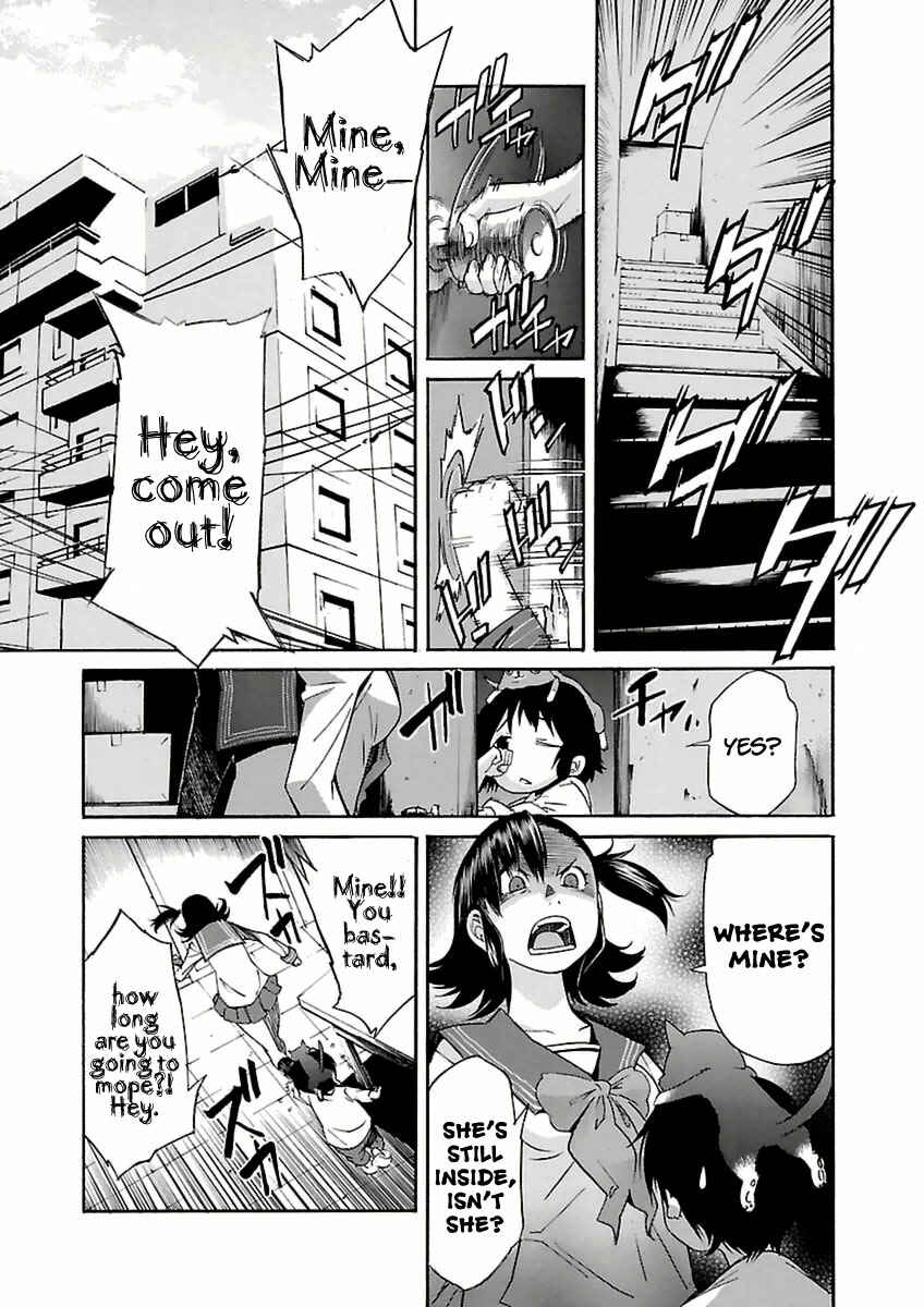 Page 16 Chapter 37 trash.