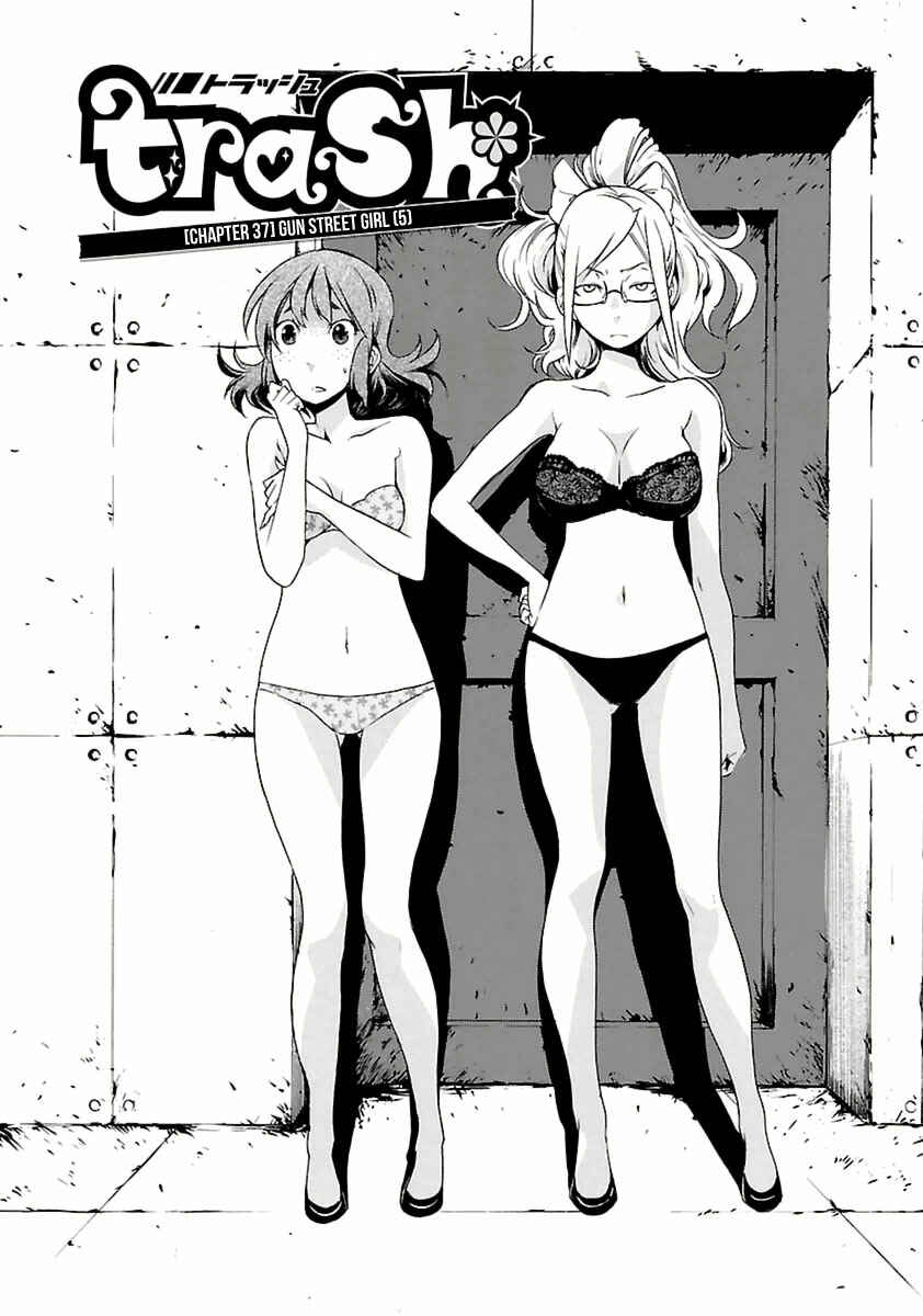 Page 4 Chapter 37 trash.