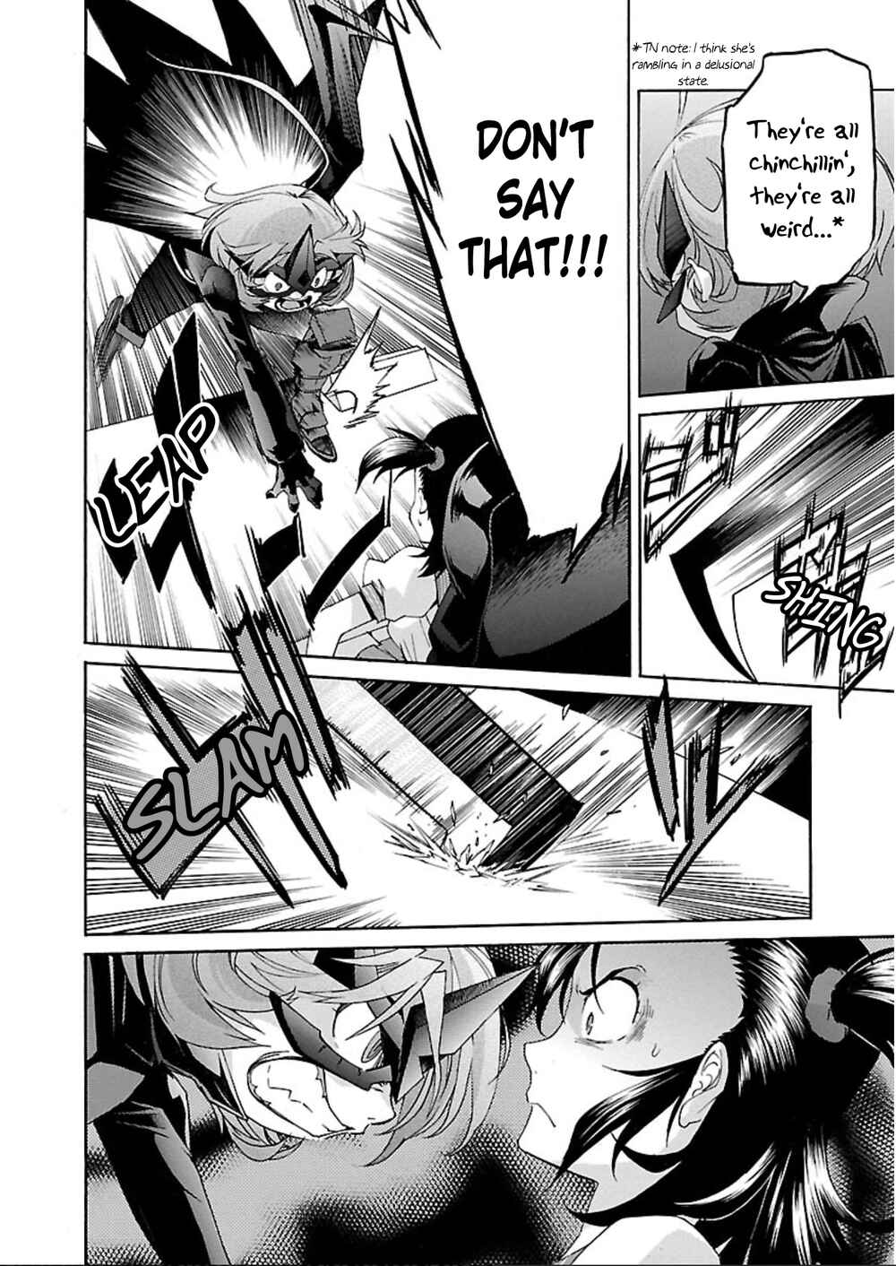 Page 10 Chapter 59 trash.