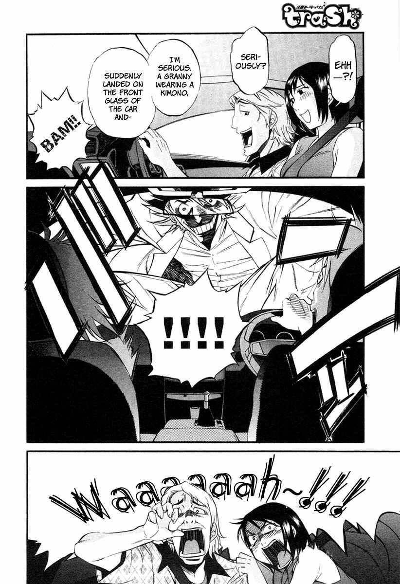 Page 18 Chapter 5 trash.