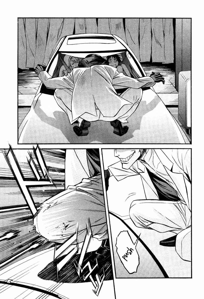 Page 19 Chapter 5 trash.