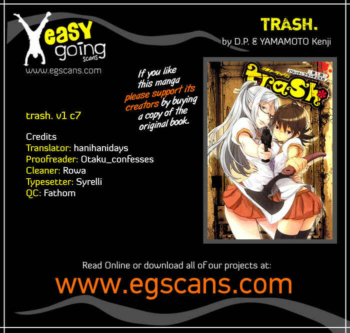 Page 1 Chapter 7 trash.