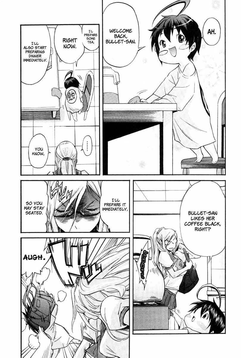 Page 10 Chapter 7 trash.