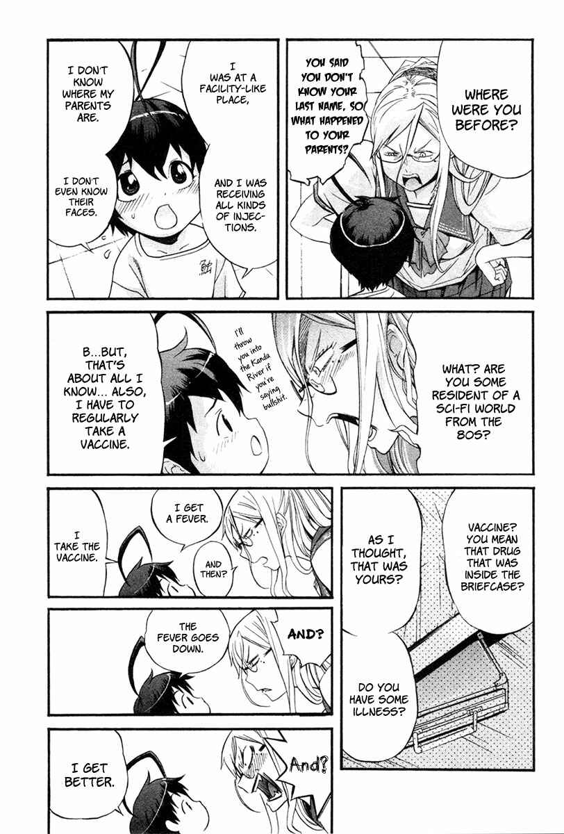 Page 12 Chapter 7 trash.