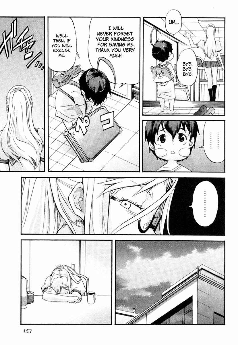 Page 14 Chapter 7 trash.