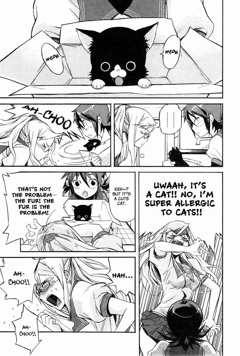 Page 16 Chapter 7 trash.
