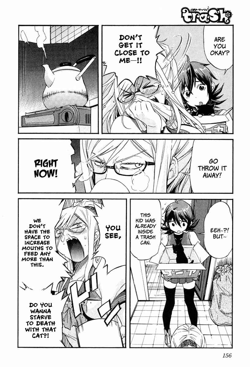 Page 17 Chapter 7 trash.