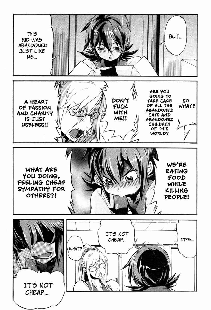 Page 18 Chapter 7 trash.