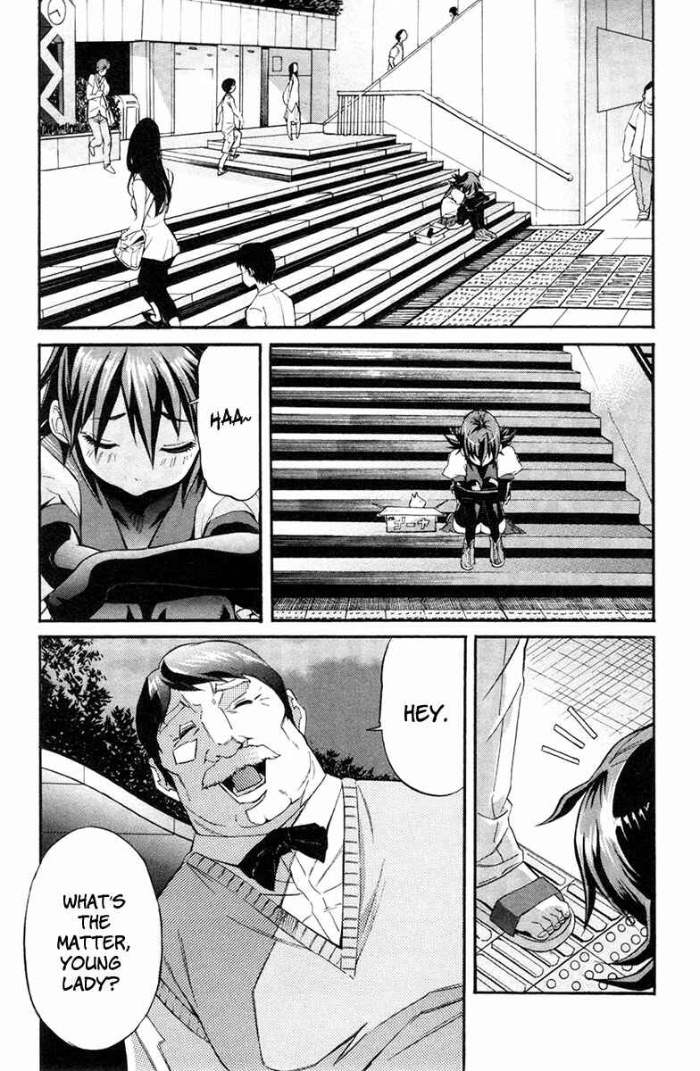 Page 22 Chapter 7 trash.