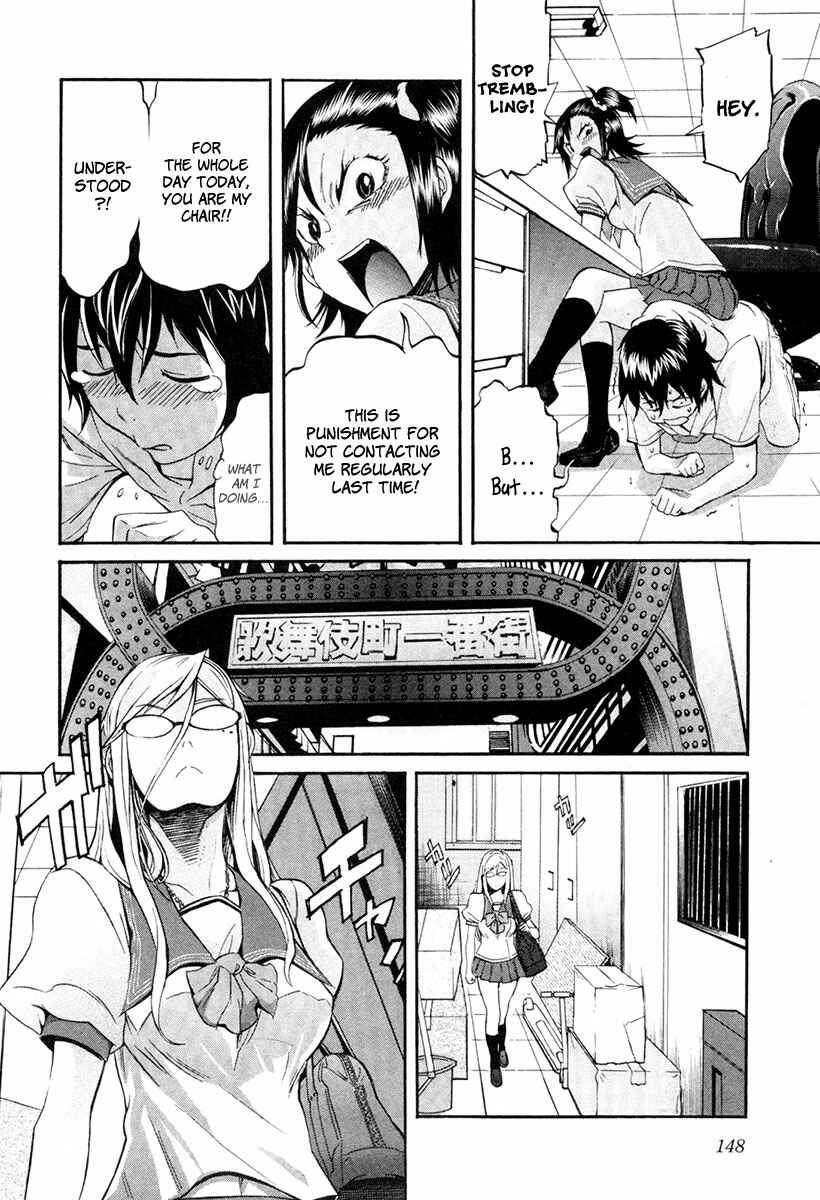 Page 9 Chapter 7 trash.