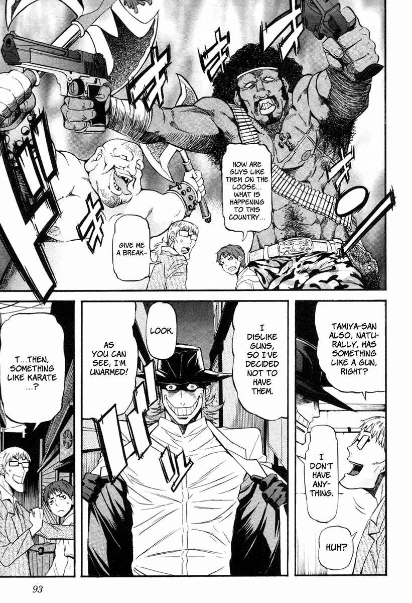 Page 16 Chapter 4 trash.