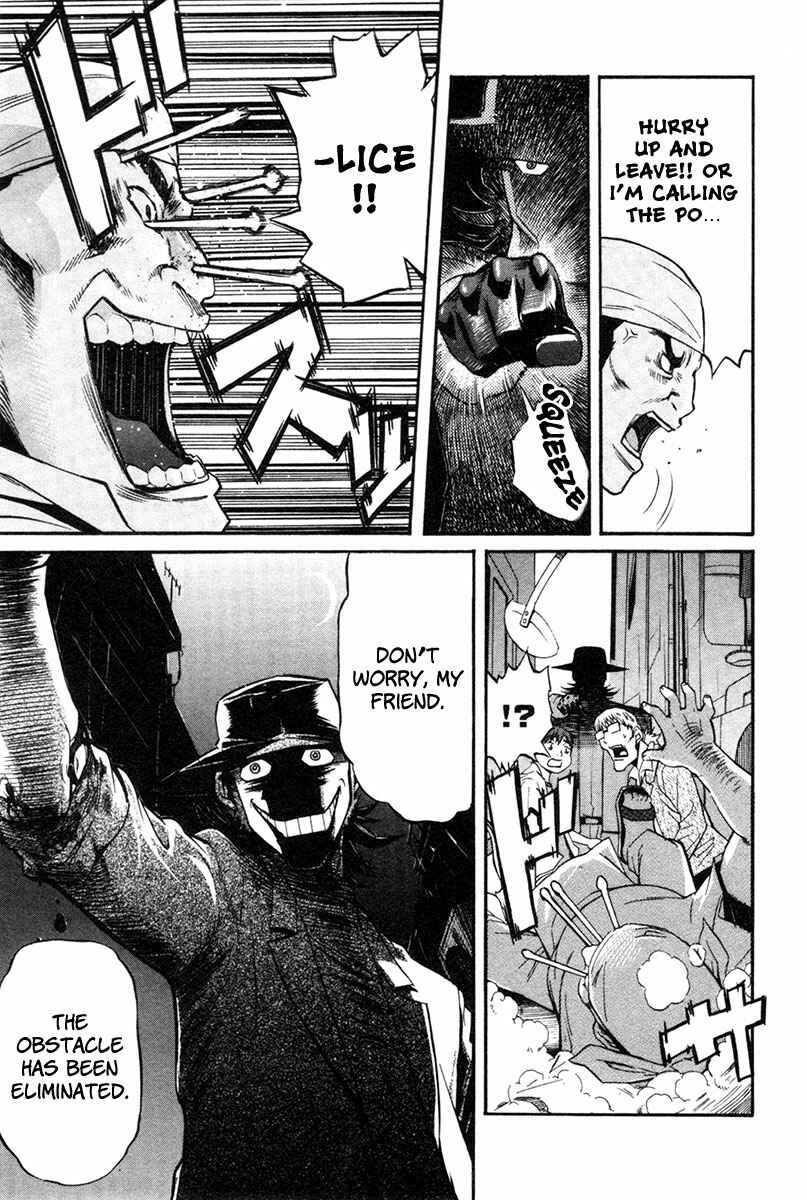 Page 18 Chapter 4 trash.