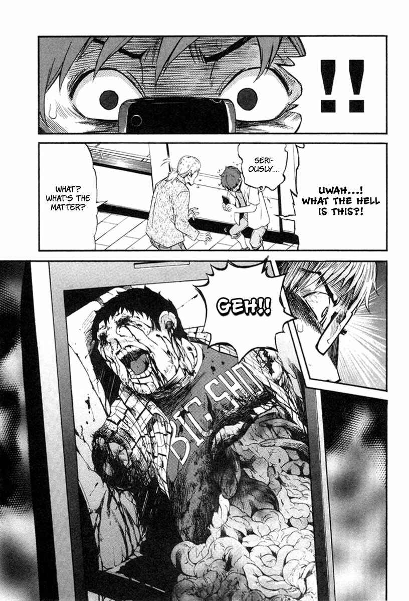 Page 8 Chapter 4 trash.