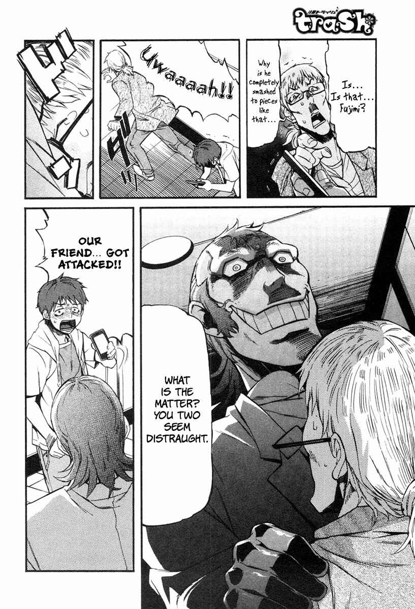 Page 9 Chapter 4 trash.