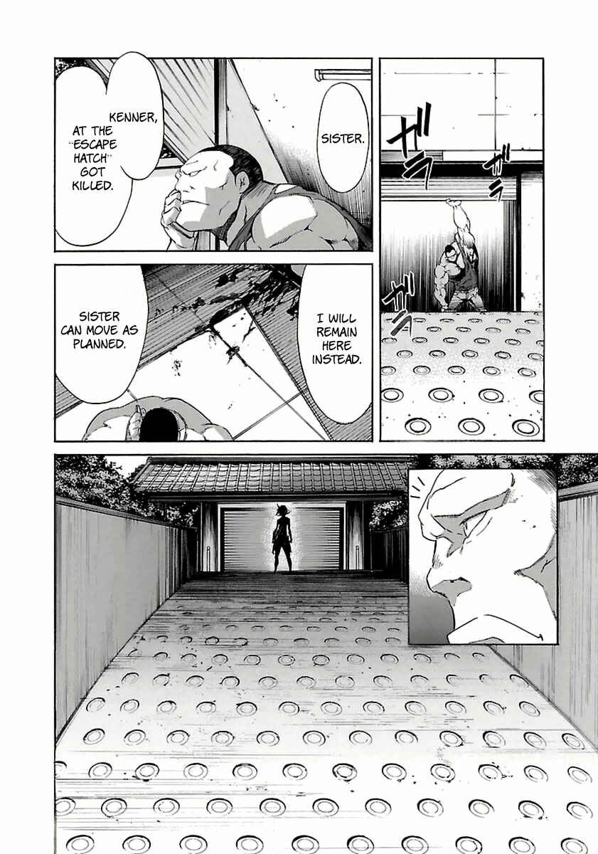Page 16 Chapter 38 trash.