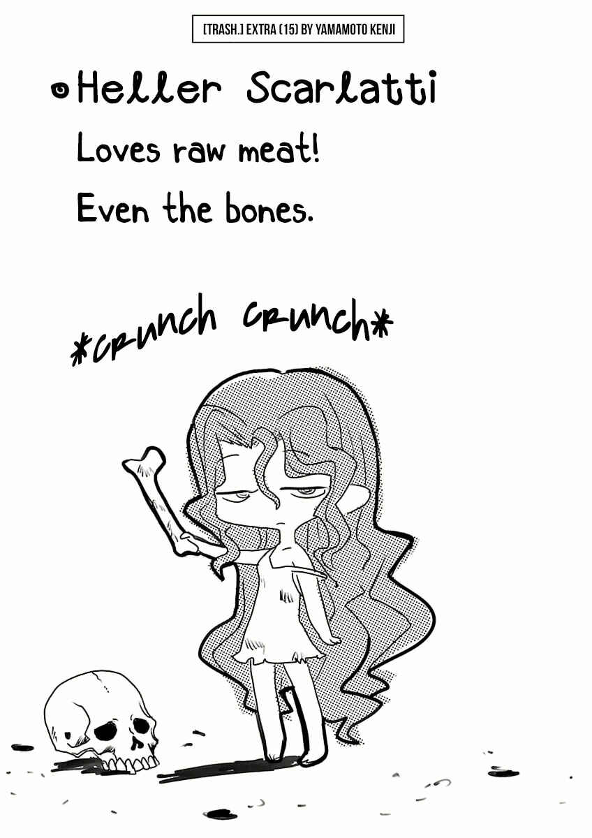 Page 27 Chapter 38 trash.