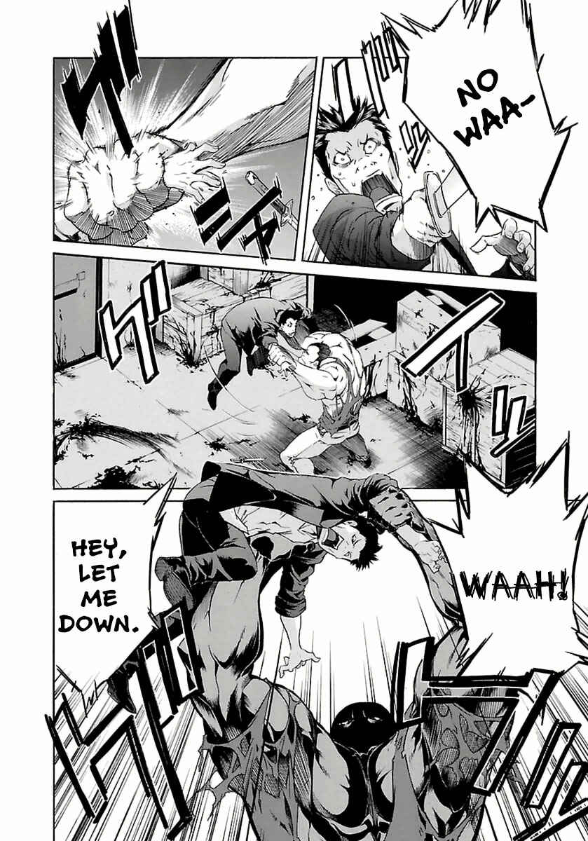Page 8 Chapter 38 trash.