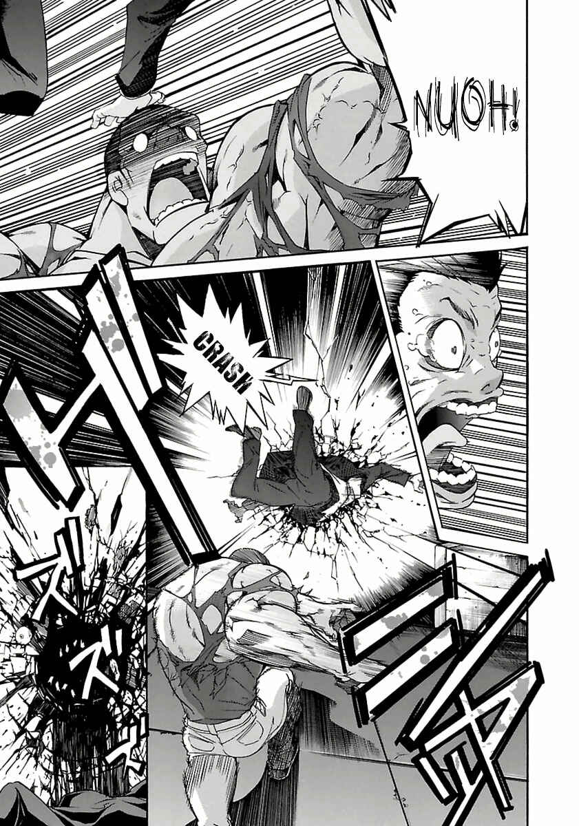 Page 9 Chapter 38 trash.