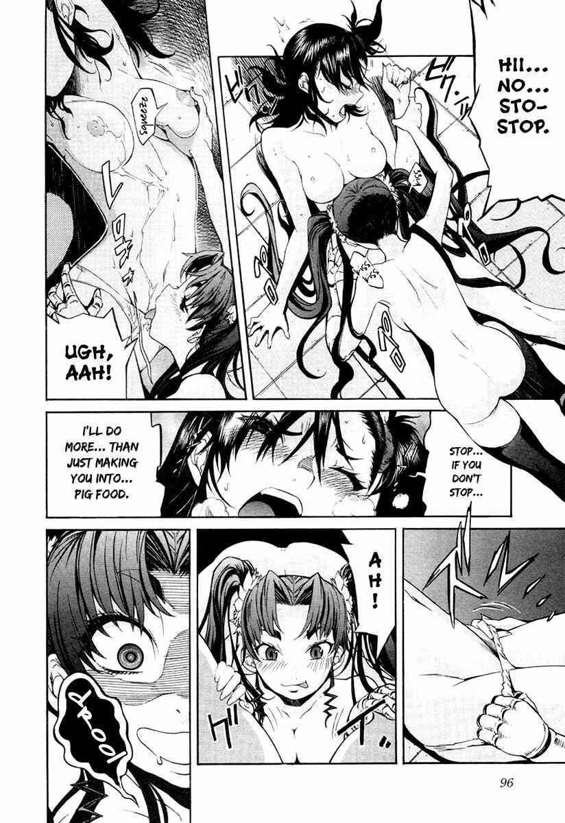 Page 22 Chapter 20 trash.