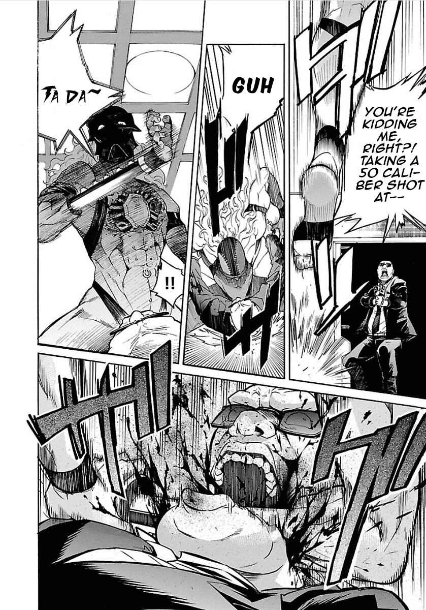 Page 10 Chapter 55 trash.