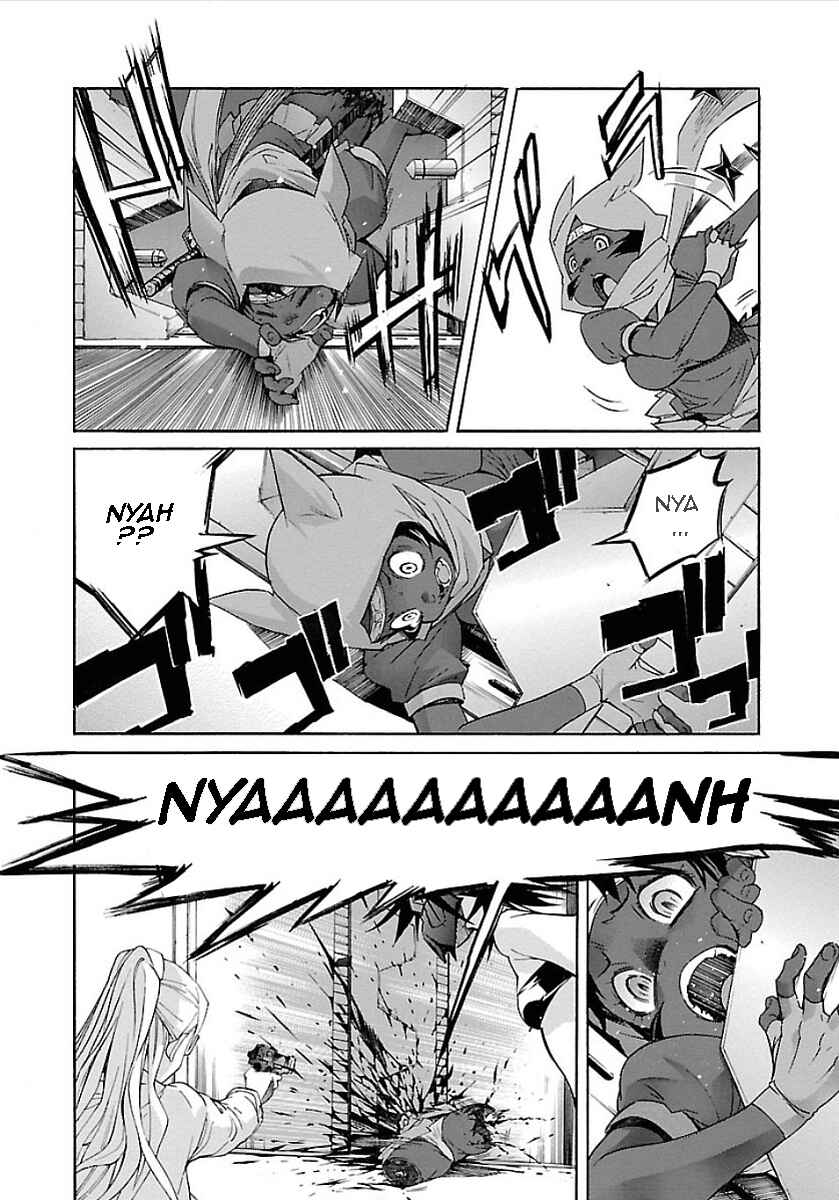 Page 20 Chapter 55 trash.