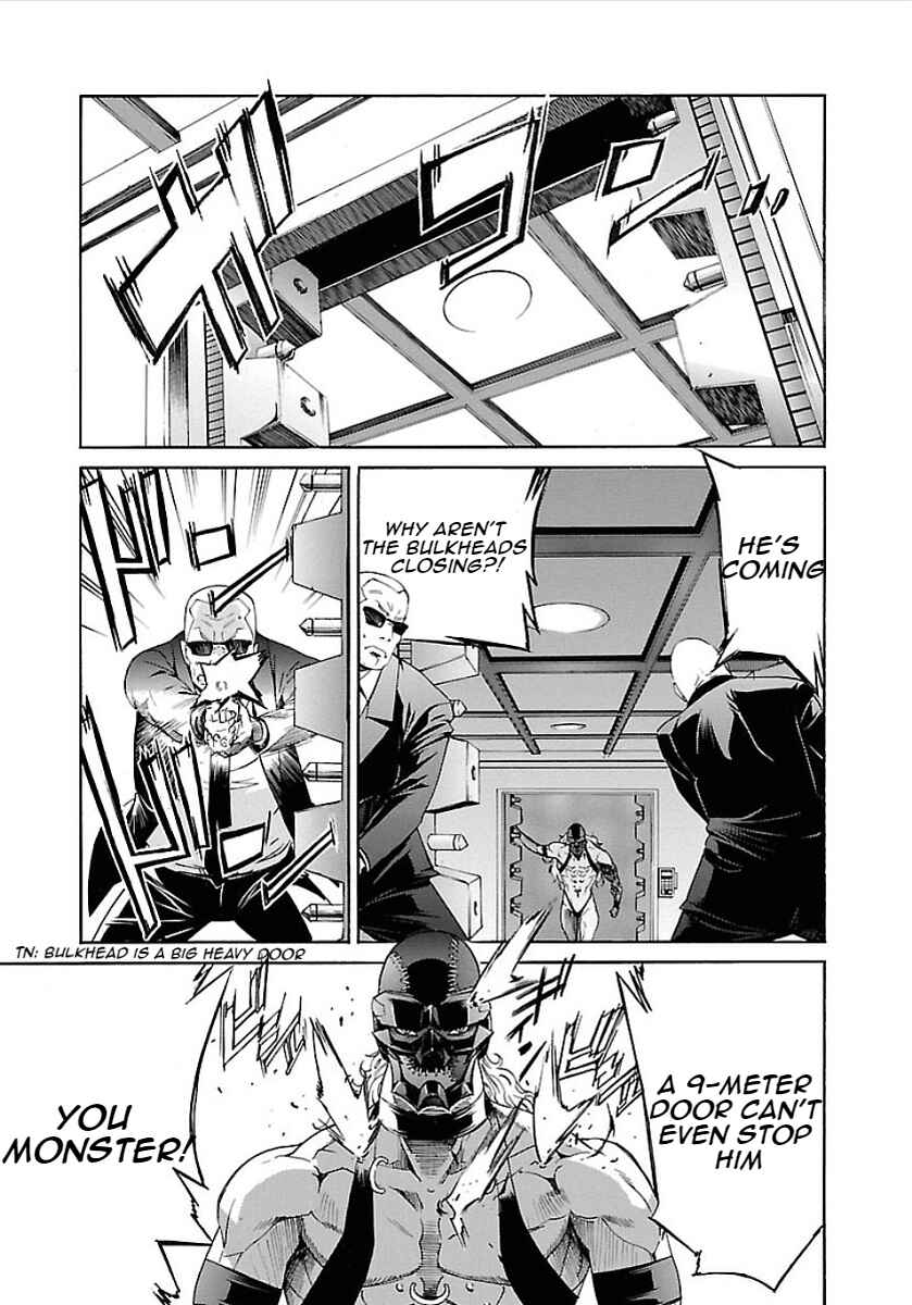 Page 7 Chapter 55 trash.