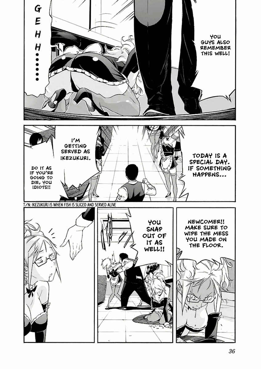 Page 12 Chapter 34 trash.